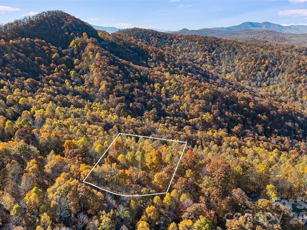 LOT 103 Alderfly Court , Spruce Pine, NC 28777