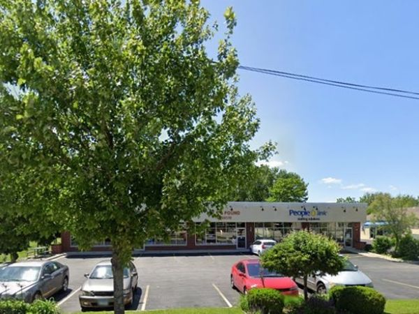 260-270 N State Street , Hampshire, IL 60140