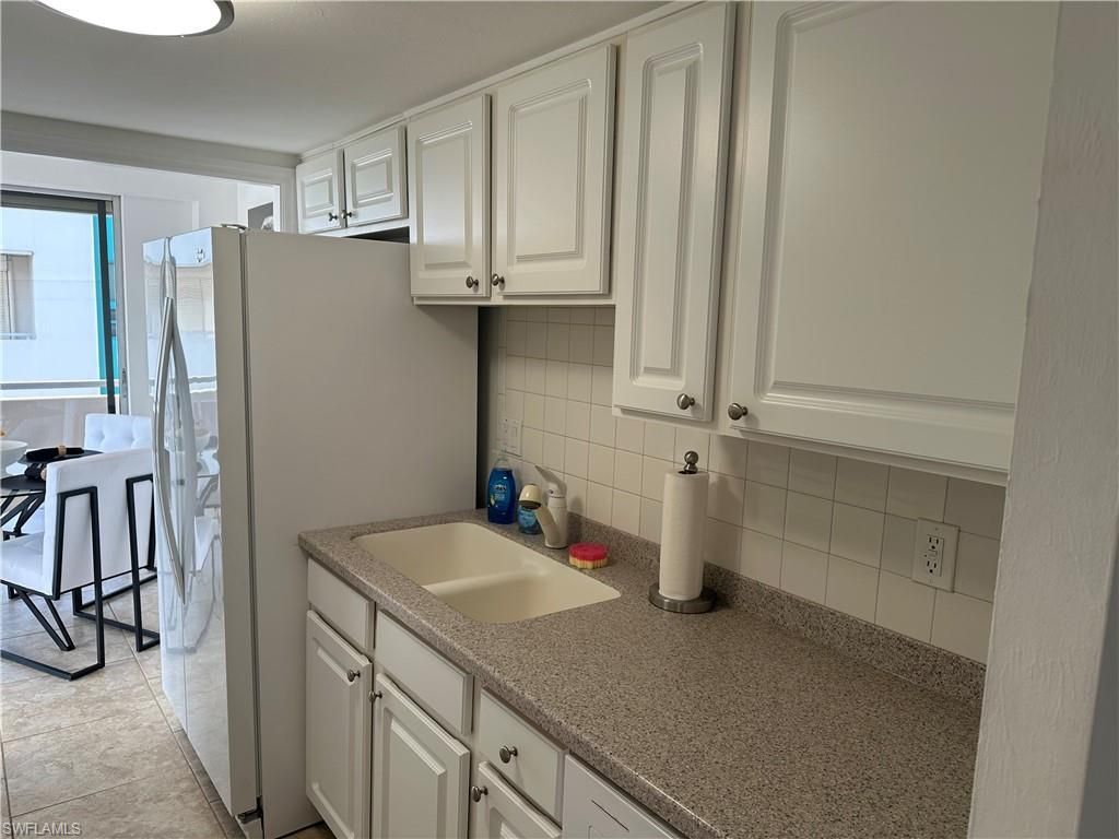 4803 Sunset Ct , Unit 606, Cape Coral, FL 33904 Photo