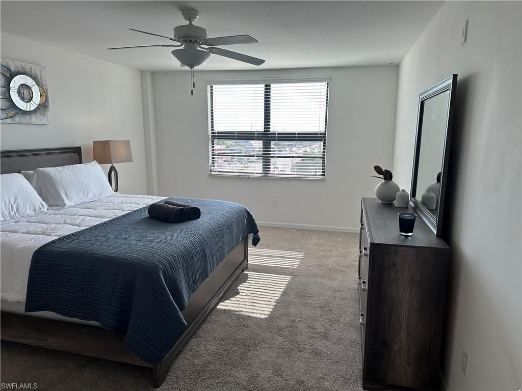 4803 Sunset Ct , Unit 606, Cape Coral, FL 33904 Photo