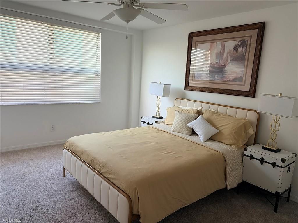 4803 Sunset Ct , Unit 606, Cape Coral, FL 33904 Photo