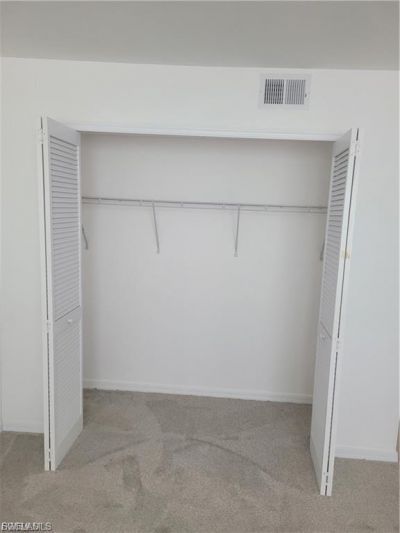 4803 Sunset Ct , Unit 606, Cape Coral, FL 33904 Photo