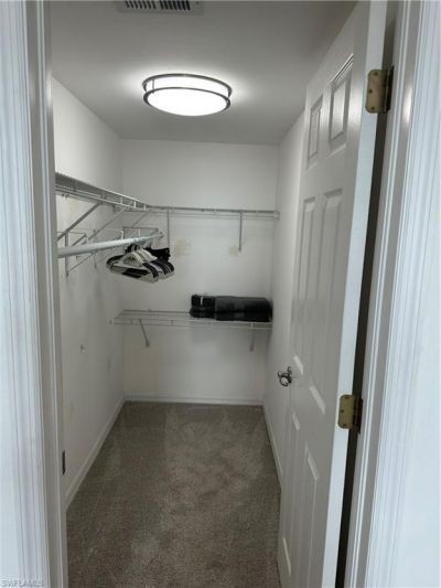 4803 Sunset Ct , Unit 606, Cape Coral, FL 33904 Photo