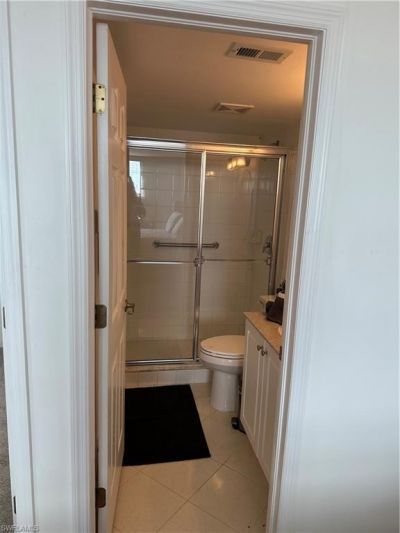 4803 Sunset Ct , Unit 606, Cape Coral, FL 33904 Photo