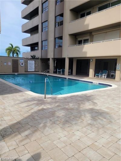 4803 Sunset Ct , Unit 606, Cape Coral, FL 33904 Photo