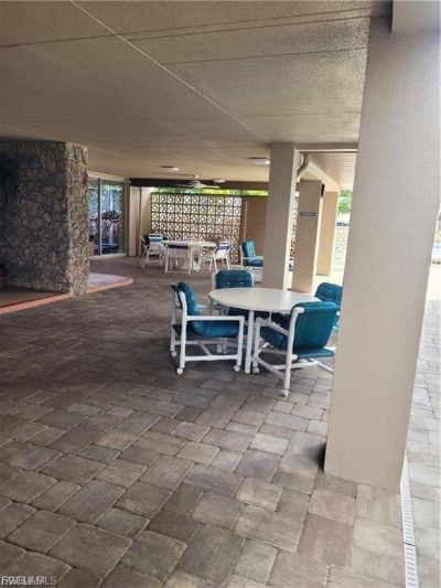 4803 Sunset Ct , Unit 606, Cape Coral, FL 33904 Photo