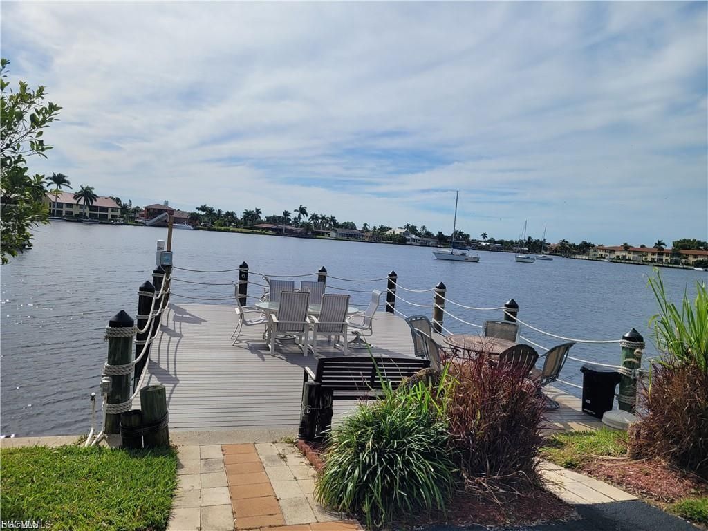 4803 Sunset Ct , Unit 606, Cape Coral, FL 33904 Photo