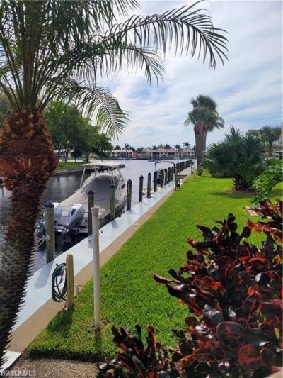 4803 Sunset Ct , Unit 606, Cape Coral, FL 33904 Photo
