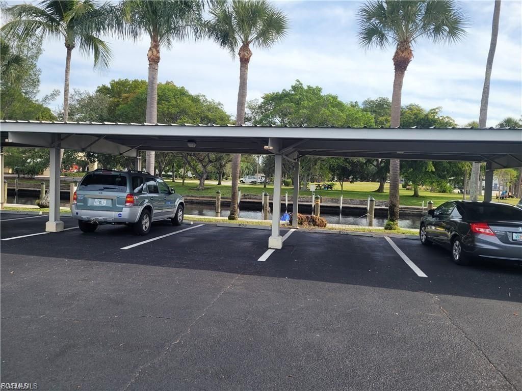 4803 Sunset Ct , Unit 606, Cape Coral, FL 33904 Photo