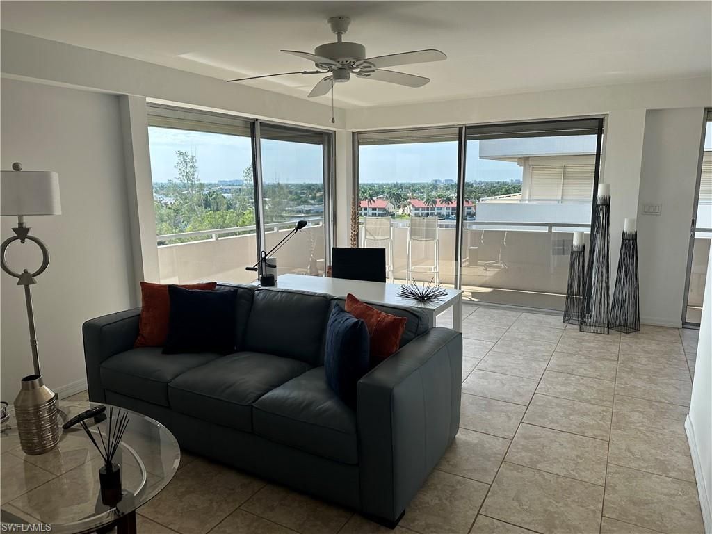 4803 Sunset Ct , Unit 606, Cape Coral, FL 33904 Photo
