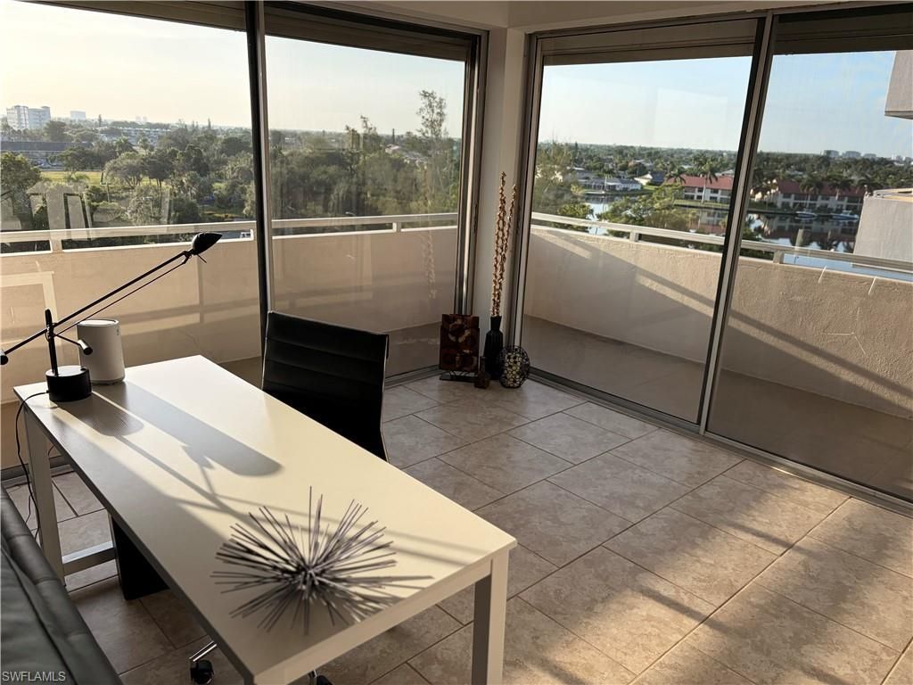 4803 Sunset Ct , Unit 606, Cape Coral, FL 33904 Photo