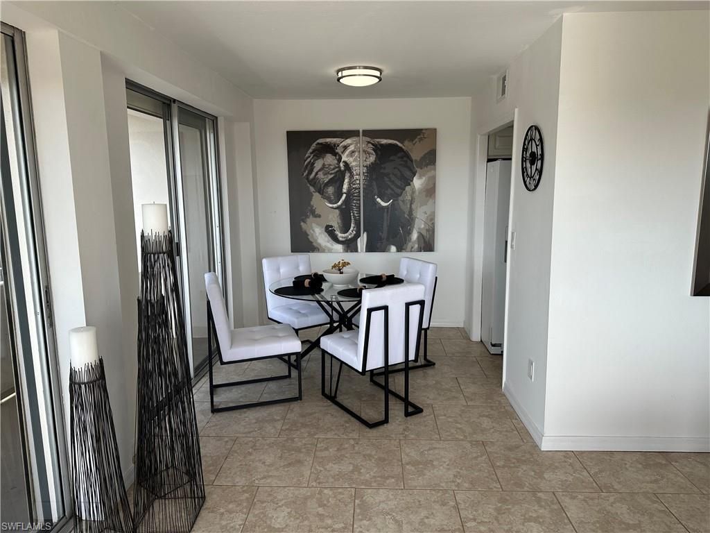 4803 Sunset Ct , Unit 606, Cape Coral, FL 33904 Photo