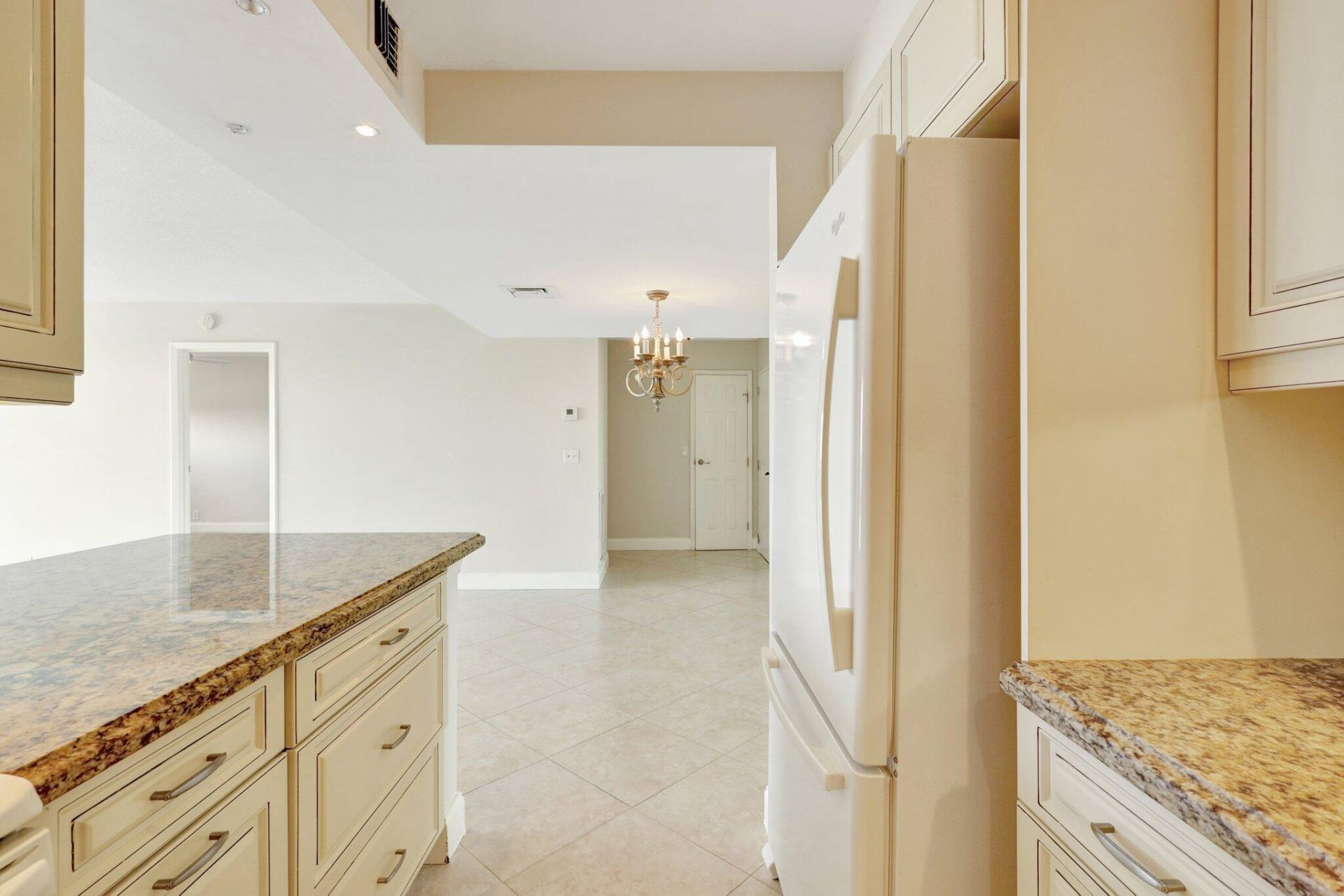 336 Golfview Road, Unit PH09, North Palm Beach, FL 33408 Photo