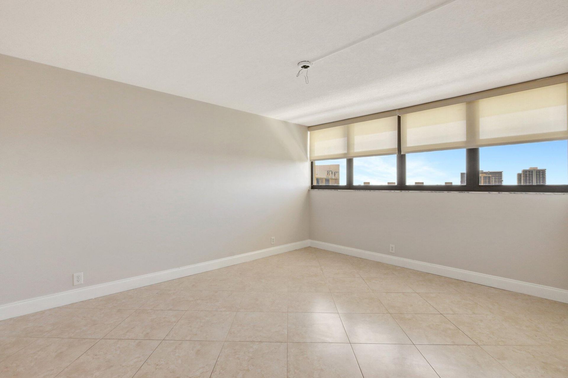 336 Golfview Road, Unit PH09, North Palm Beach, FL 33408 Photo