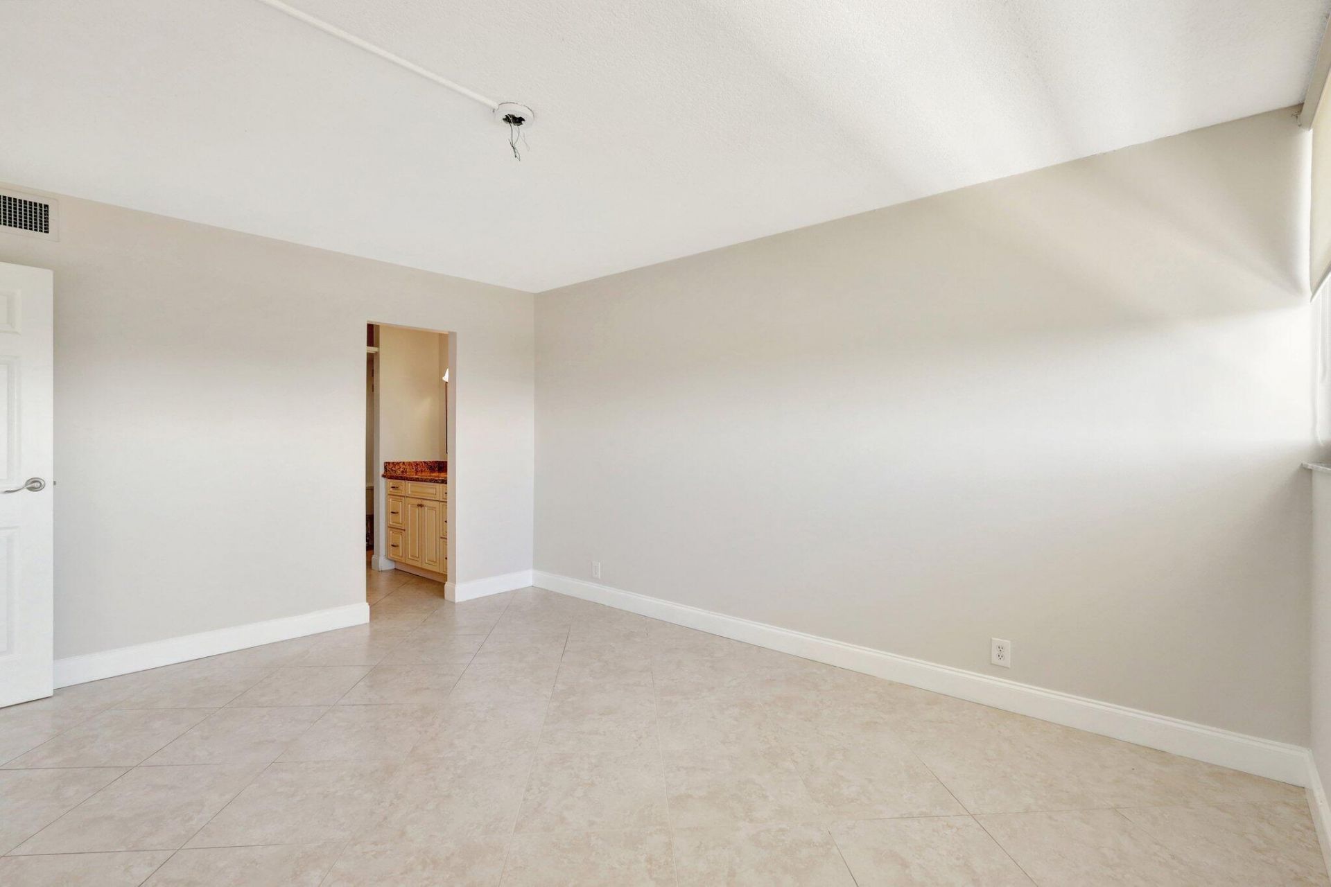 336 Golfview Road, Unit PH09, North Palm Beach, FL 33408 Photo