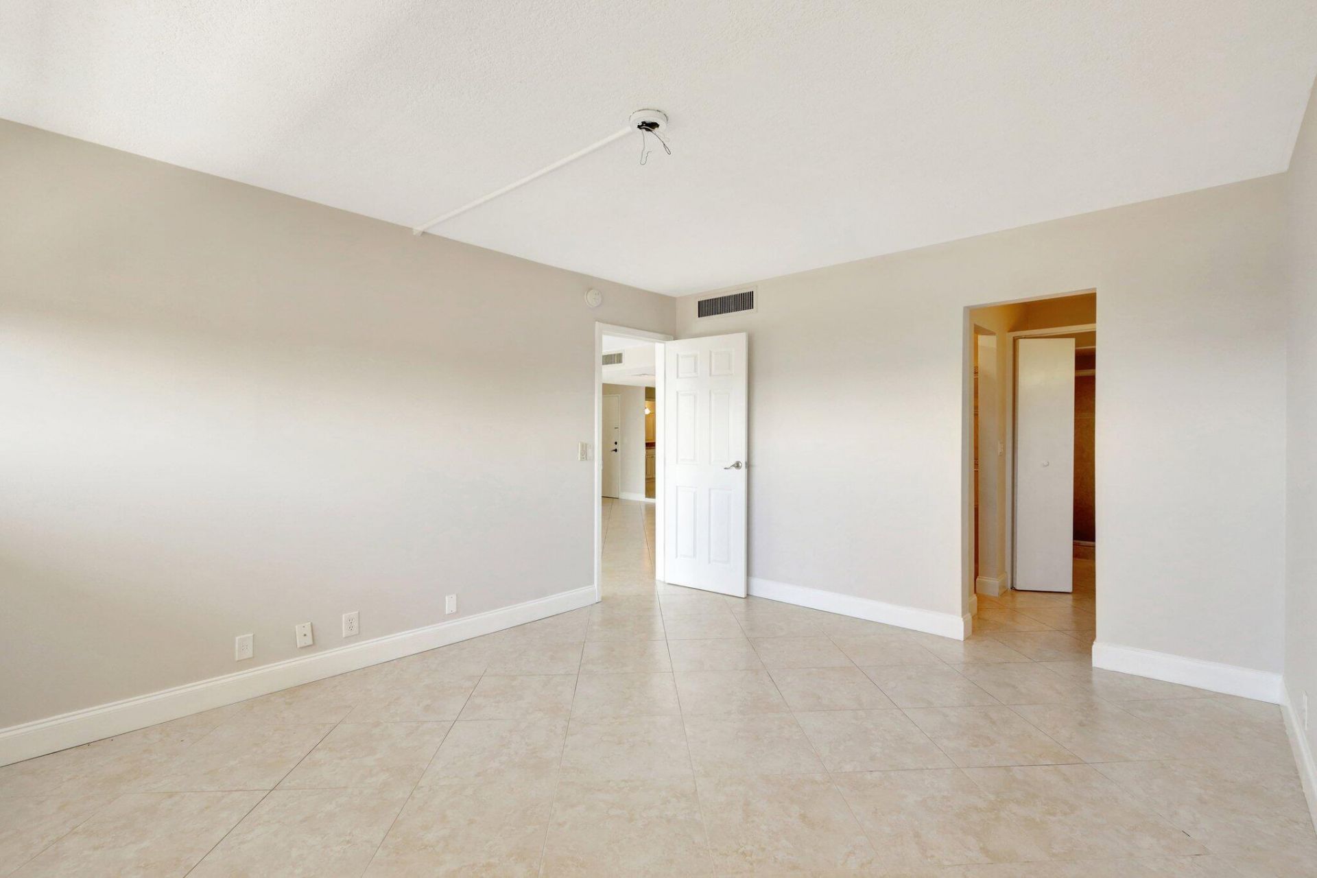 336 Golfview Road, Unit PH09, North Palm Beach, FL 33408 Photo