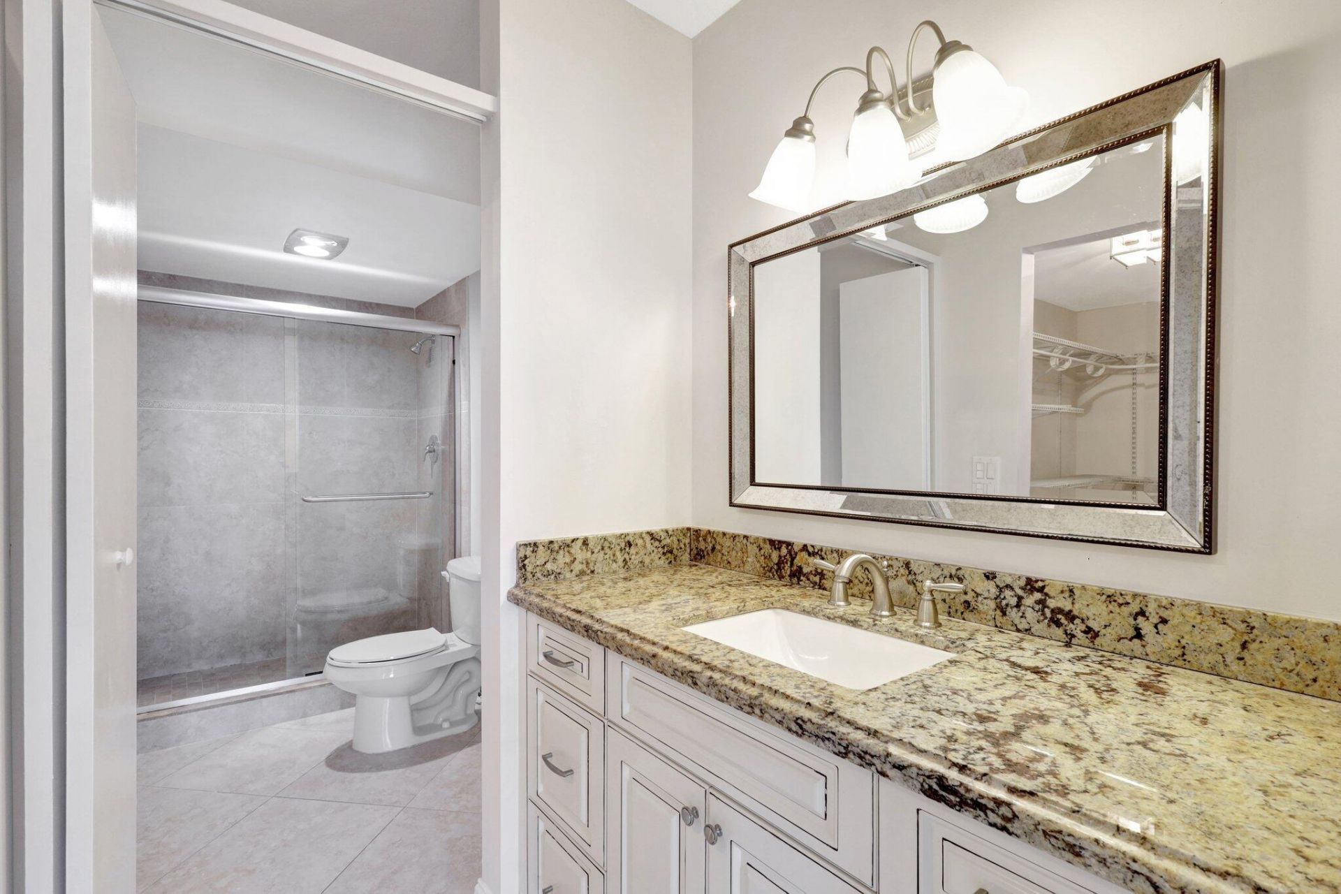 336 Golfview Road, Unit PH09, North Palm Beach, FL 33408 Photo
