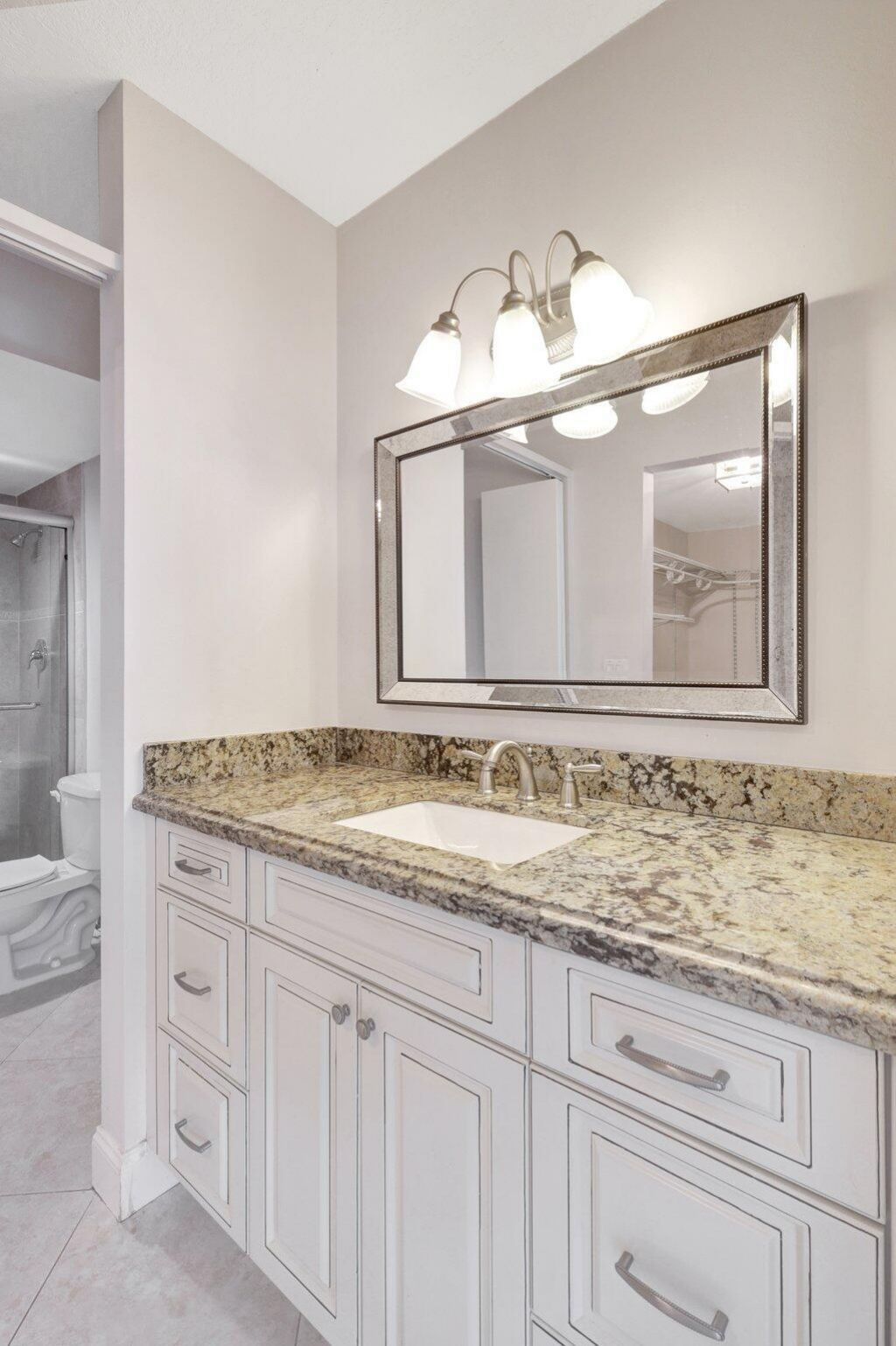 336 Golfview Road, Unit PH09, North Palm Beach, FL 33408 Photo