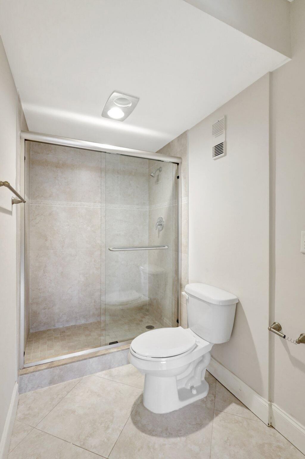 336 Golfview Road, Unit PH09, North Palm Beach, FL 33408 Photo