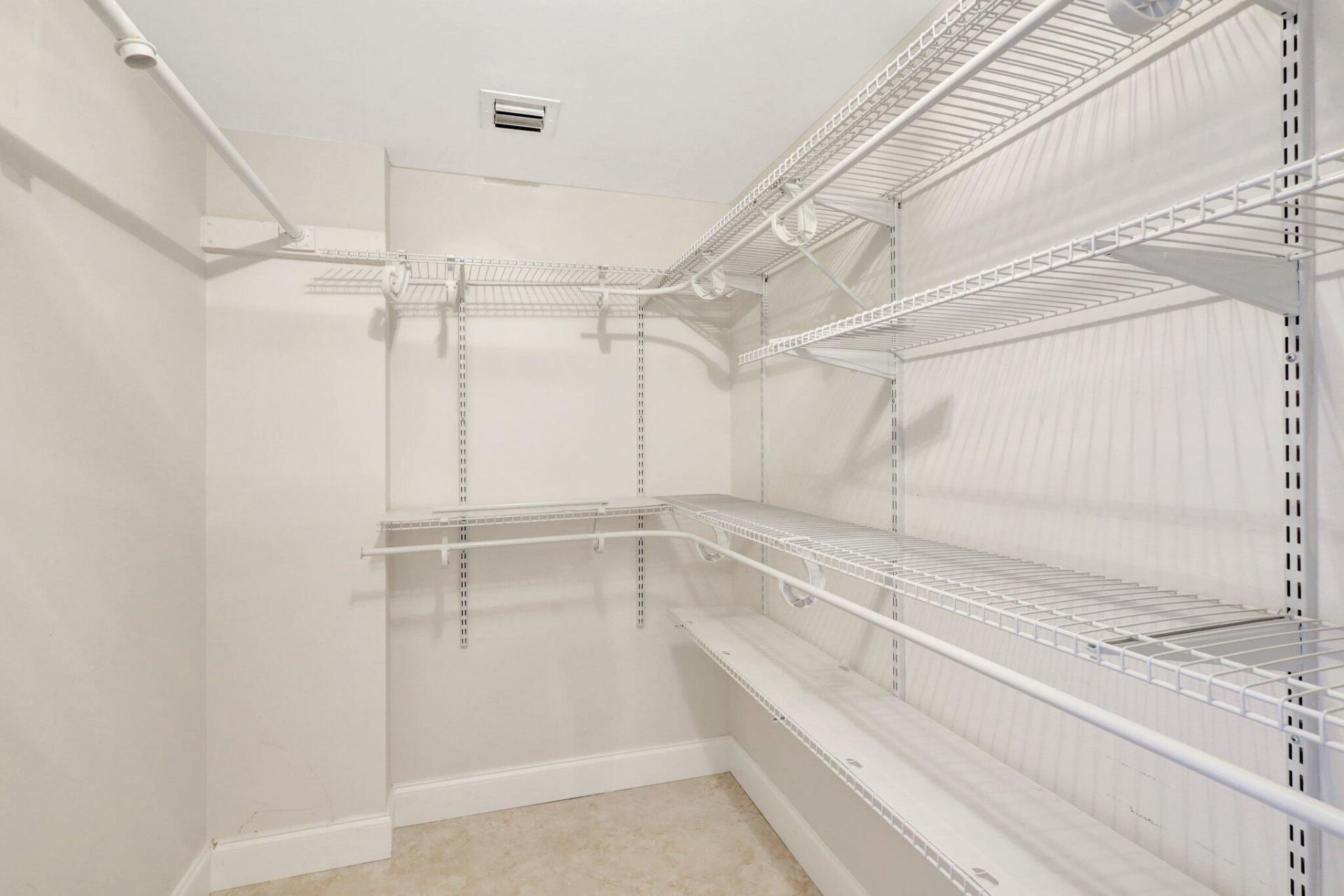336 Golfview Road, Unit PH09, North Palm Beach, FL 33408 Photo