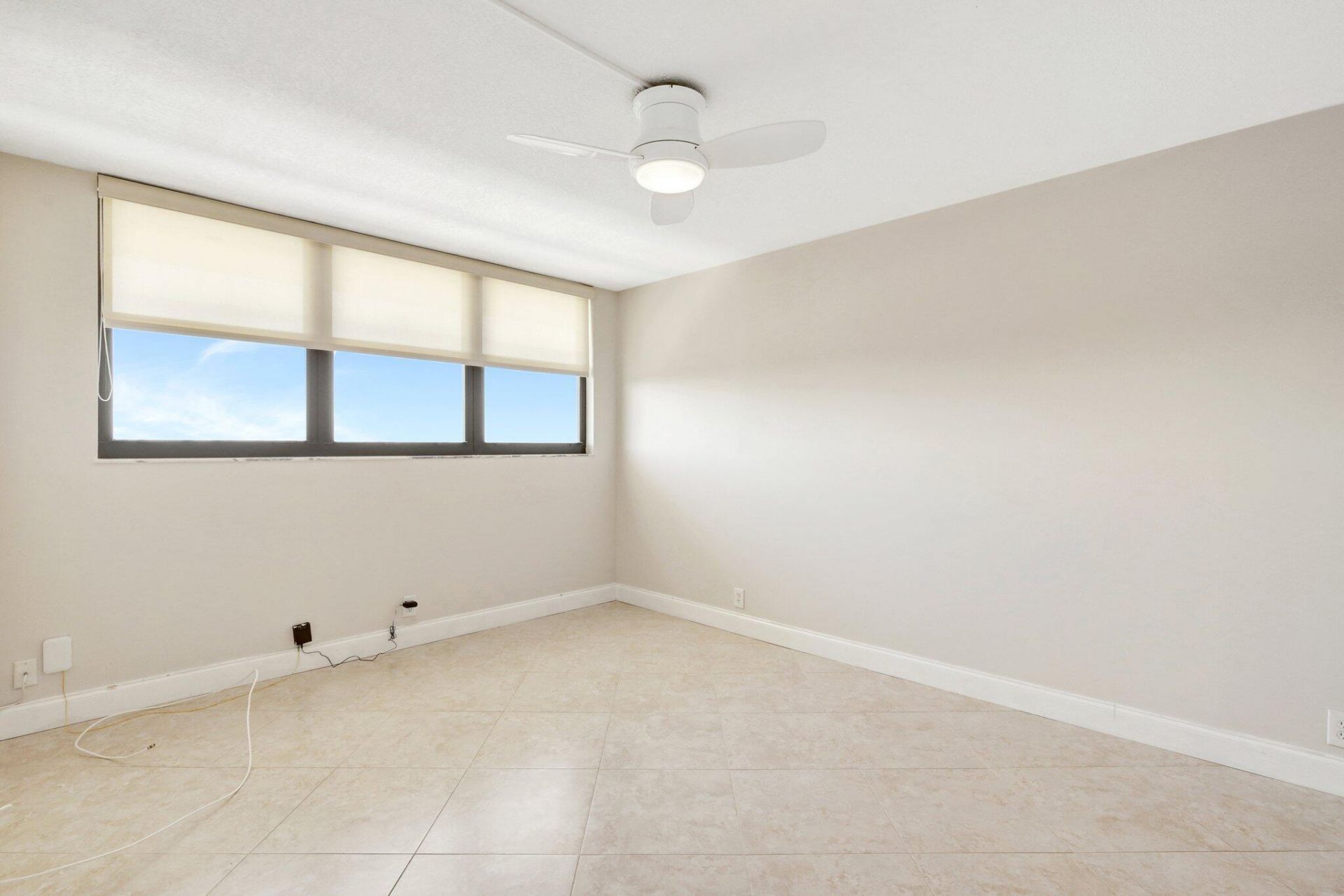 336 Golfview Road, Unit PH09, North Palm Beach, FL 33408 Photo