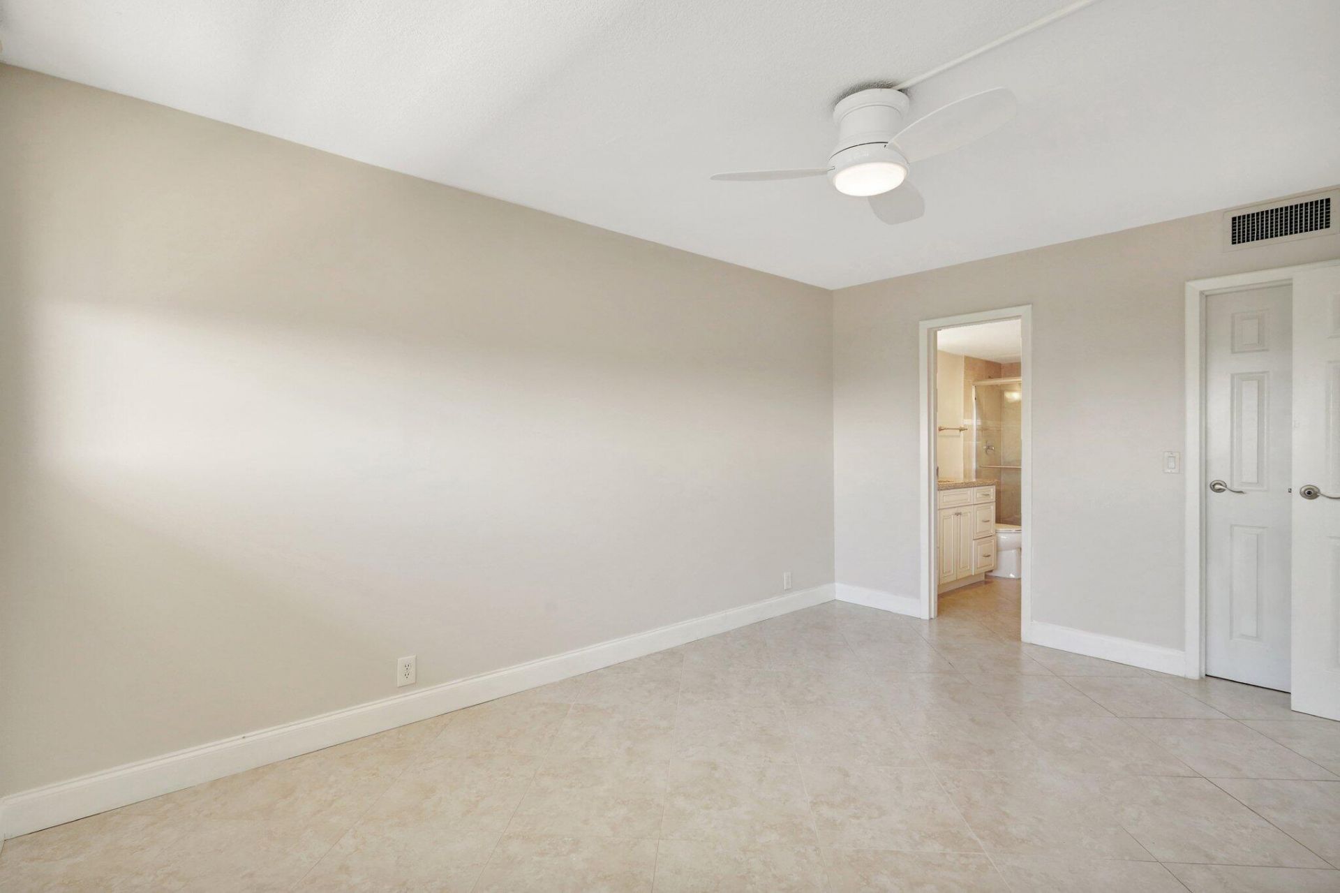 336 Golfview Road, Unit PH09, North Palm Beach, FL 33408 Photo