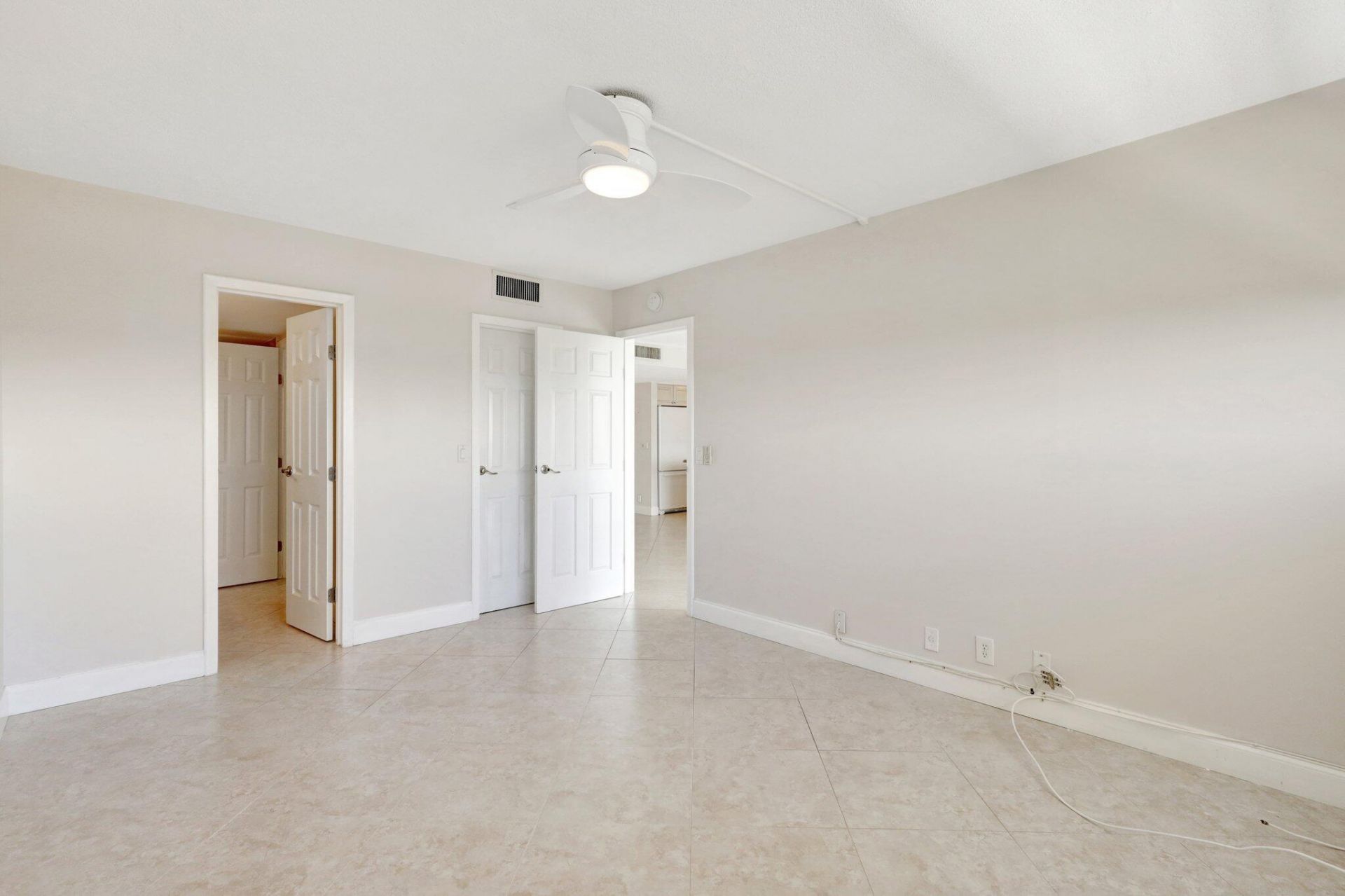 336 Golfview Road, Unit PH09, North Palm Beach, FL 33408 Photo