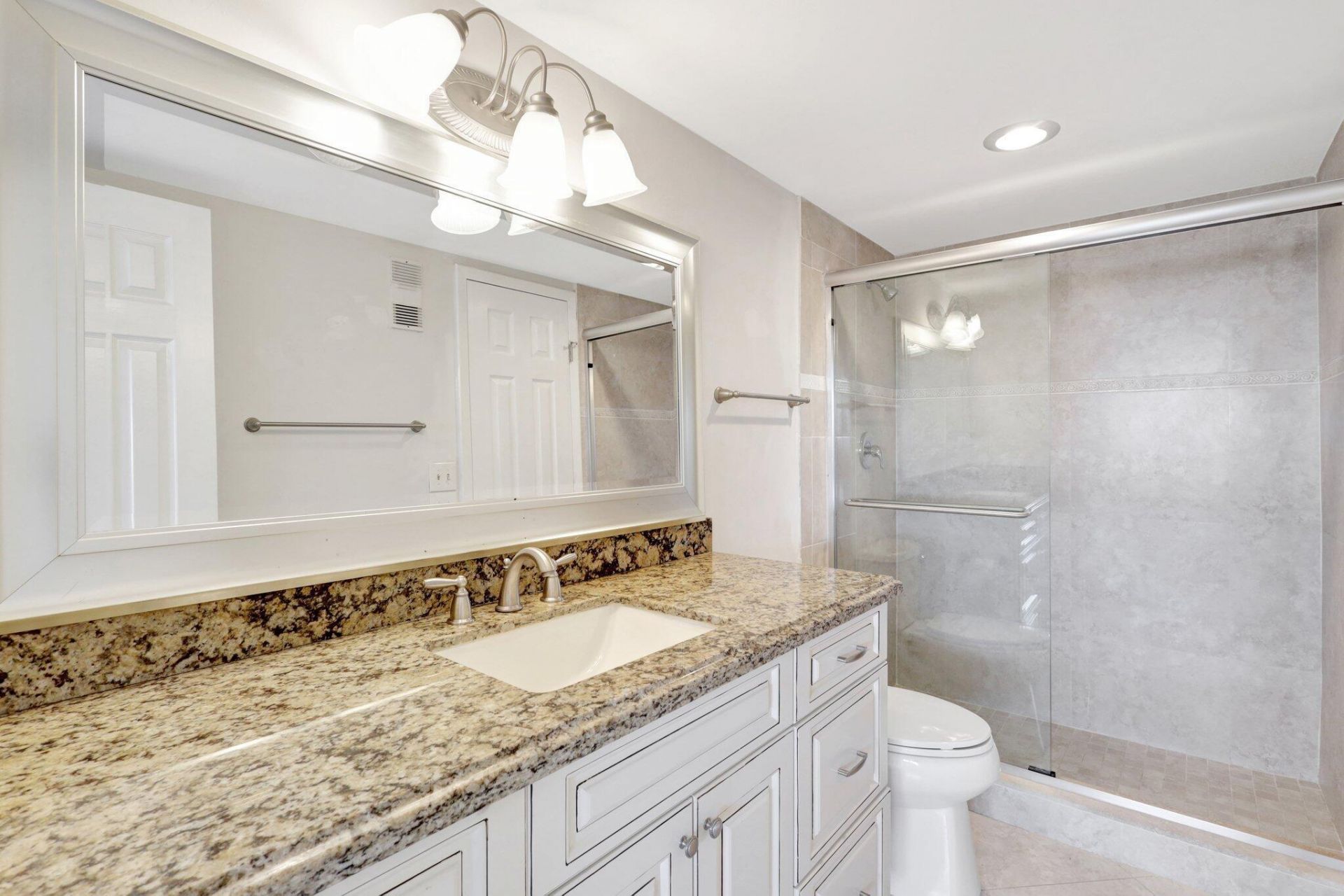 336 Golfview Road, Unit PH09, North Palm Beach, FL 33408 Photo