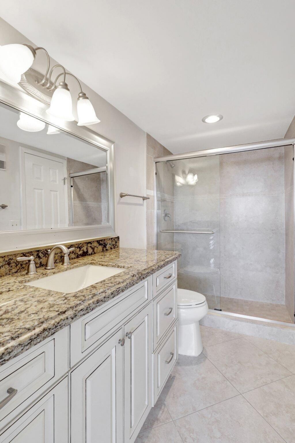 336 Golfview Road, Unit PH09, North Palm Beach, FL 33408 Photo