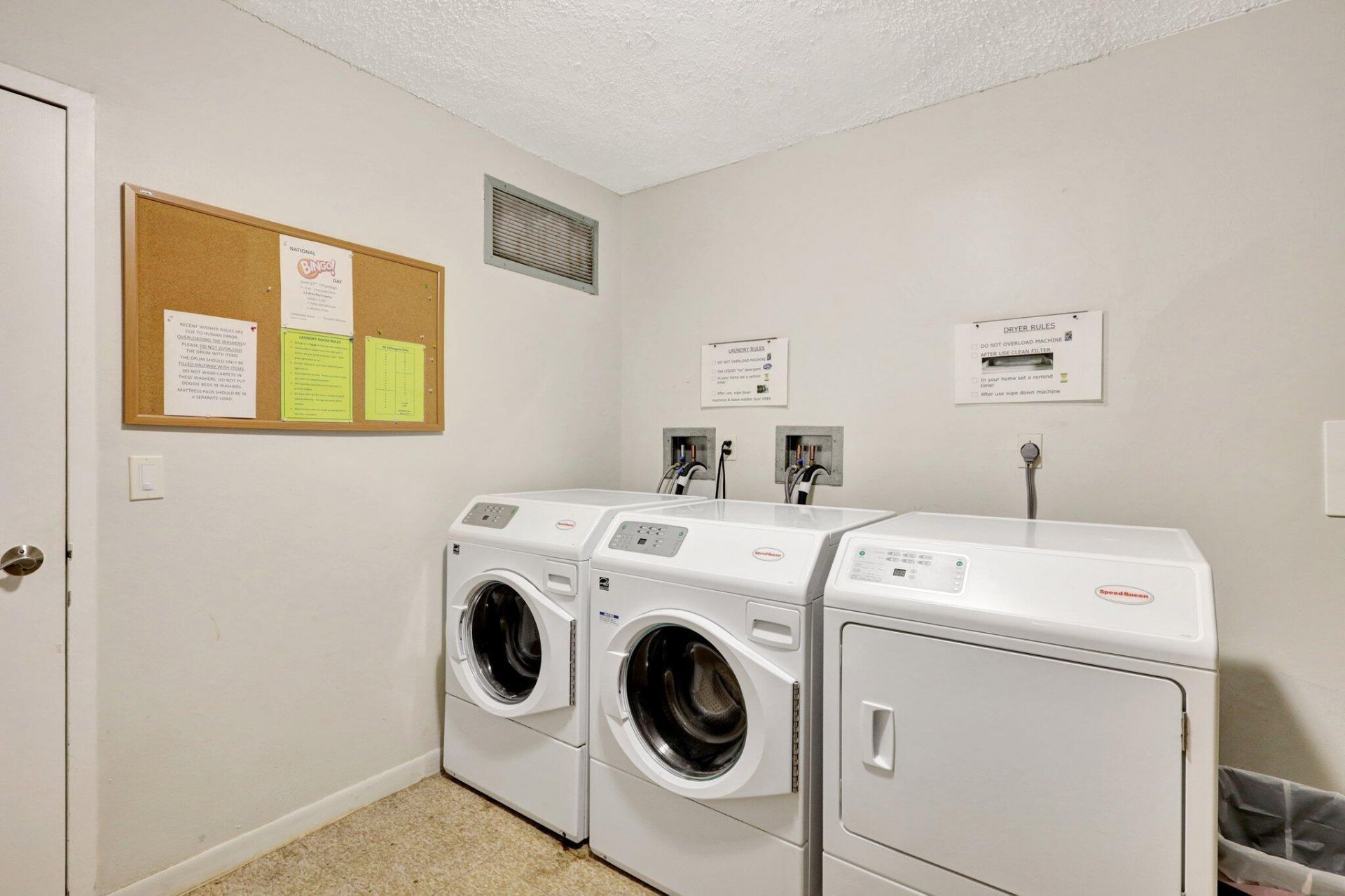 336 Golfview Road, Unit PH09, North Palm Beach, FL 33408 Photo