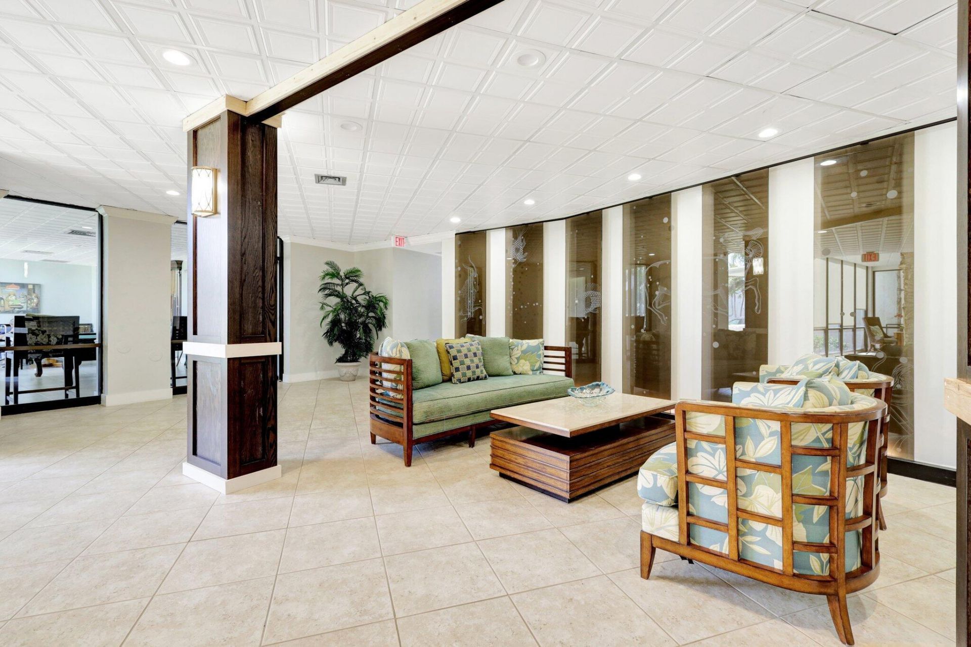 336 Golfview Road, Unit PH09, North Palm Beach, FL 33408 Photo