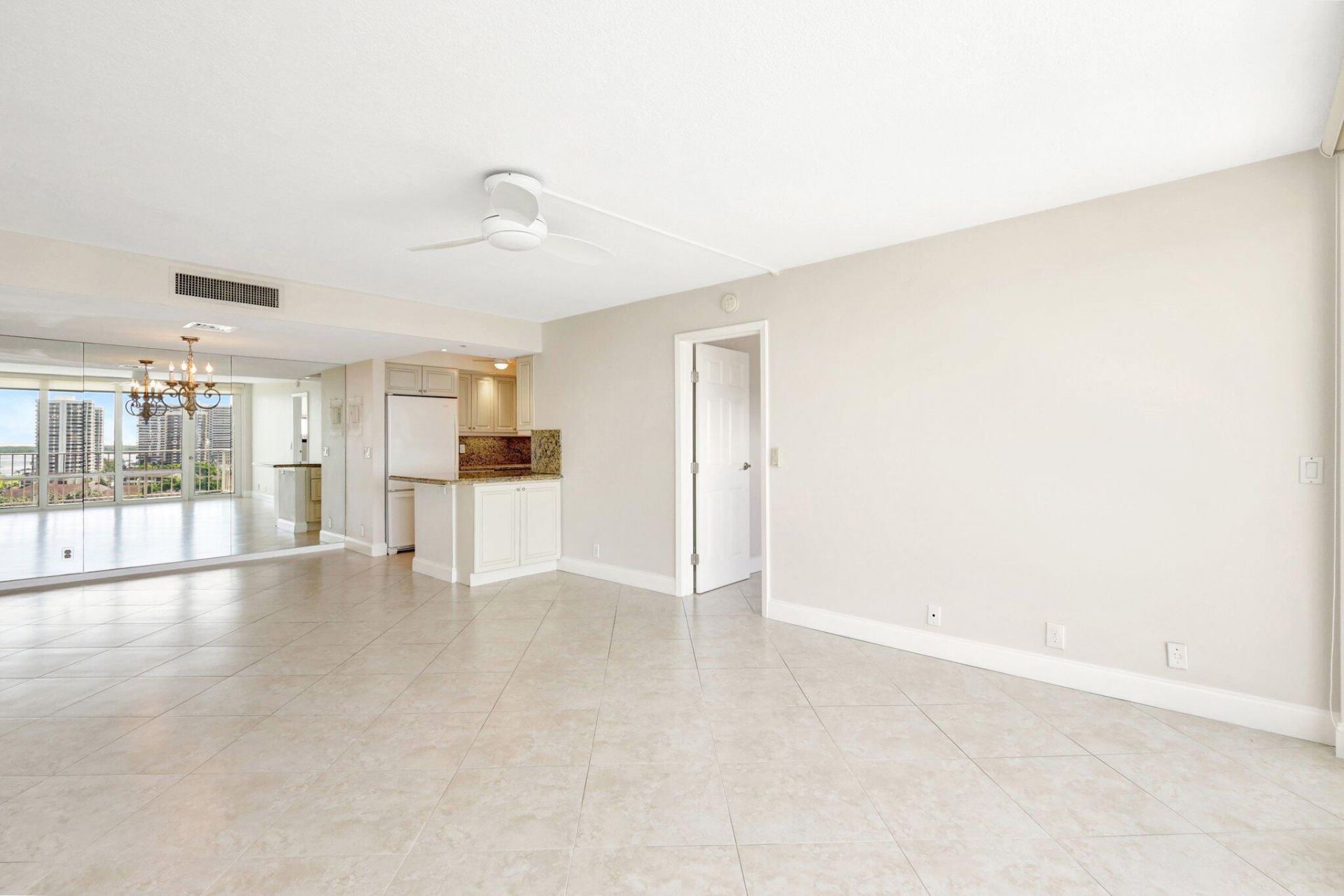 336 Golfview Road, Unit PH09, North Palm Beach, FL 33408 Photo