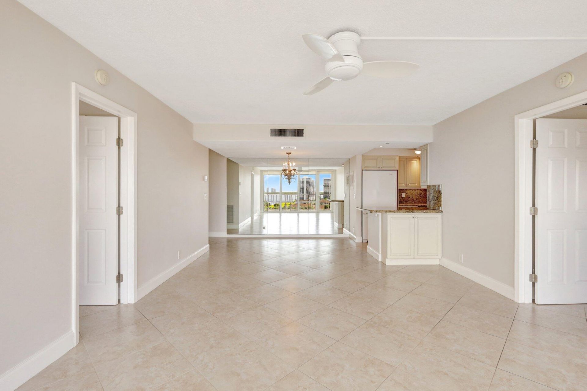 336 Golfview Road, Unit PH09, North Palm Beach, FL 33408 Photo