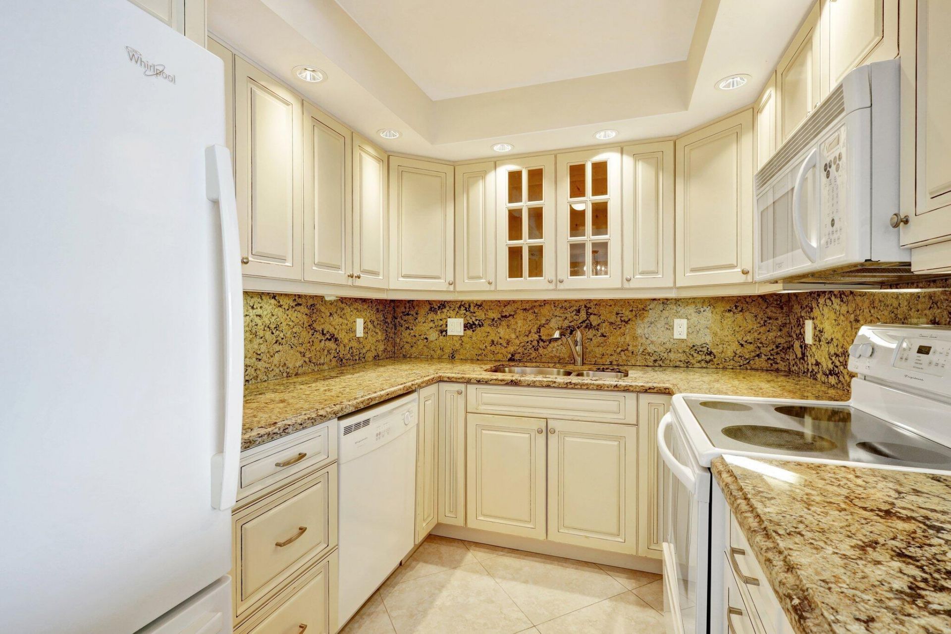 336 Golfview Road, Unit PH09, North Palm Beach, FL 33408 Photo