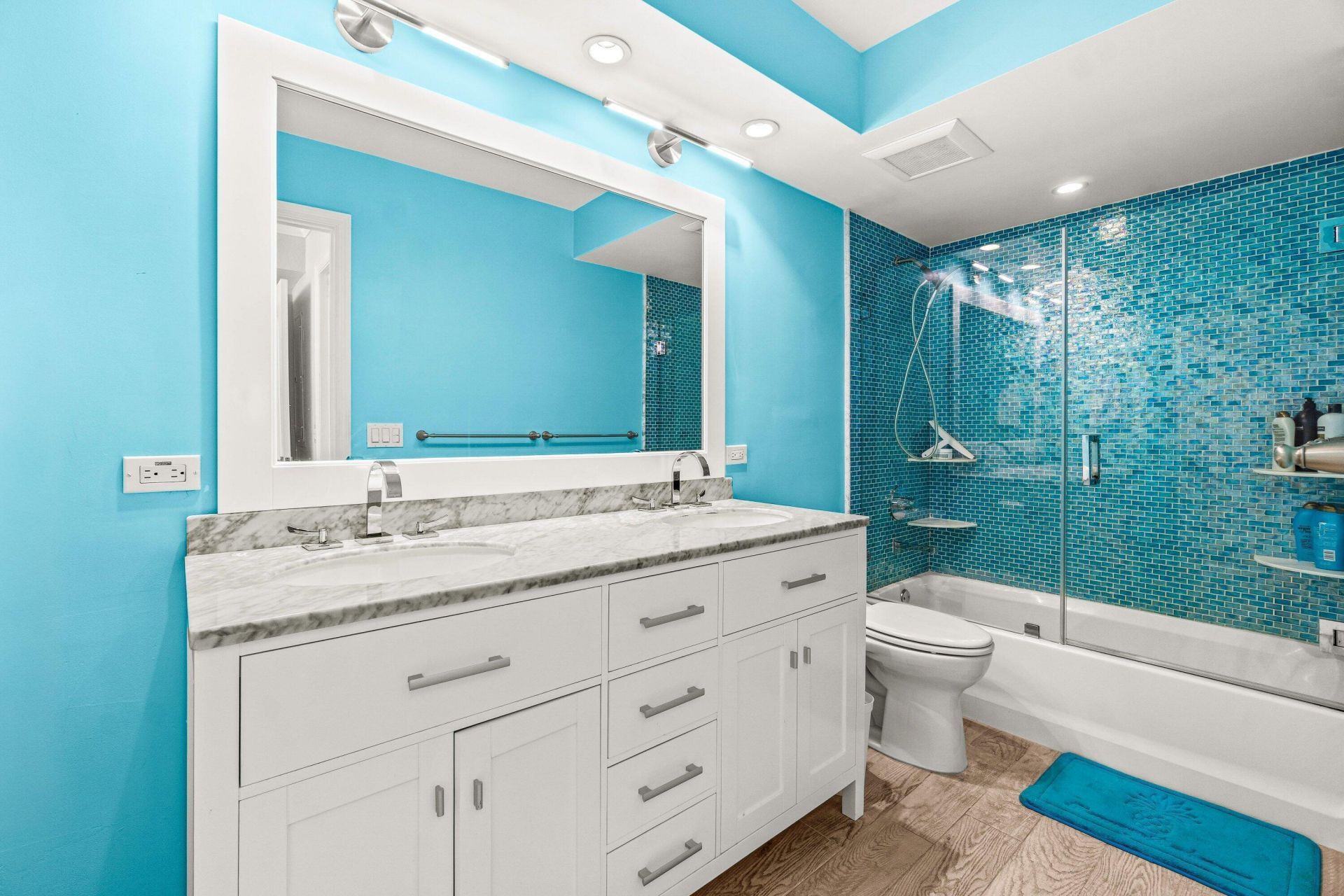 4511 S Ocean Boulevard, Unit 607, Highland Beach, FL 33487 Photo