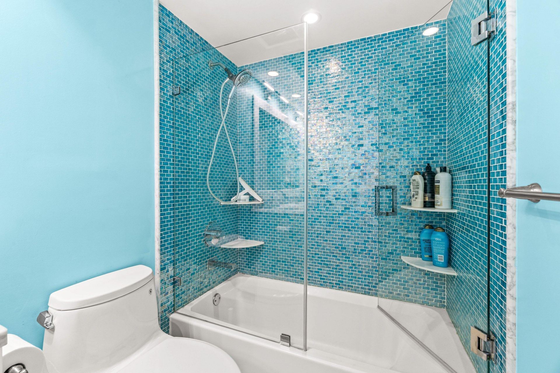 4511 S Ocean Boulevard, Unit 607, Highland Beach, FL 33487 Photo