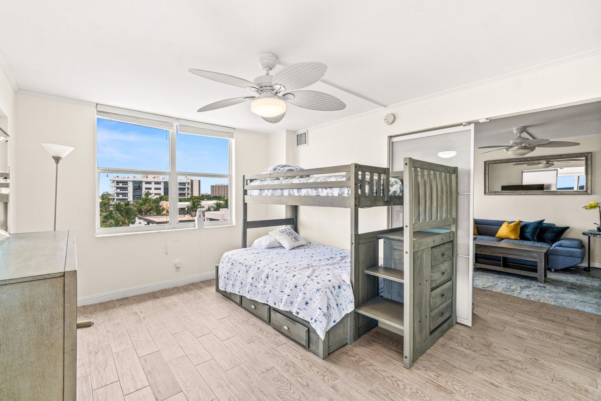 4511 S Ocean Boulevard, Unit 607, Highland Beach, FL 33487 Photo