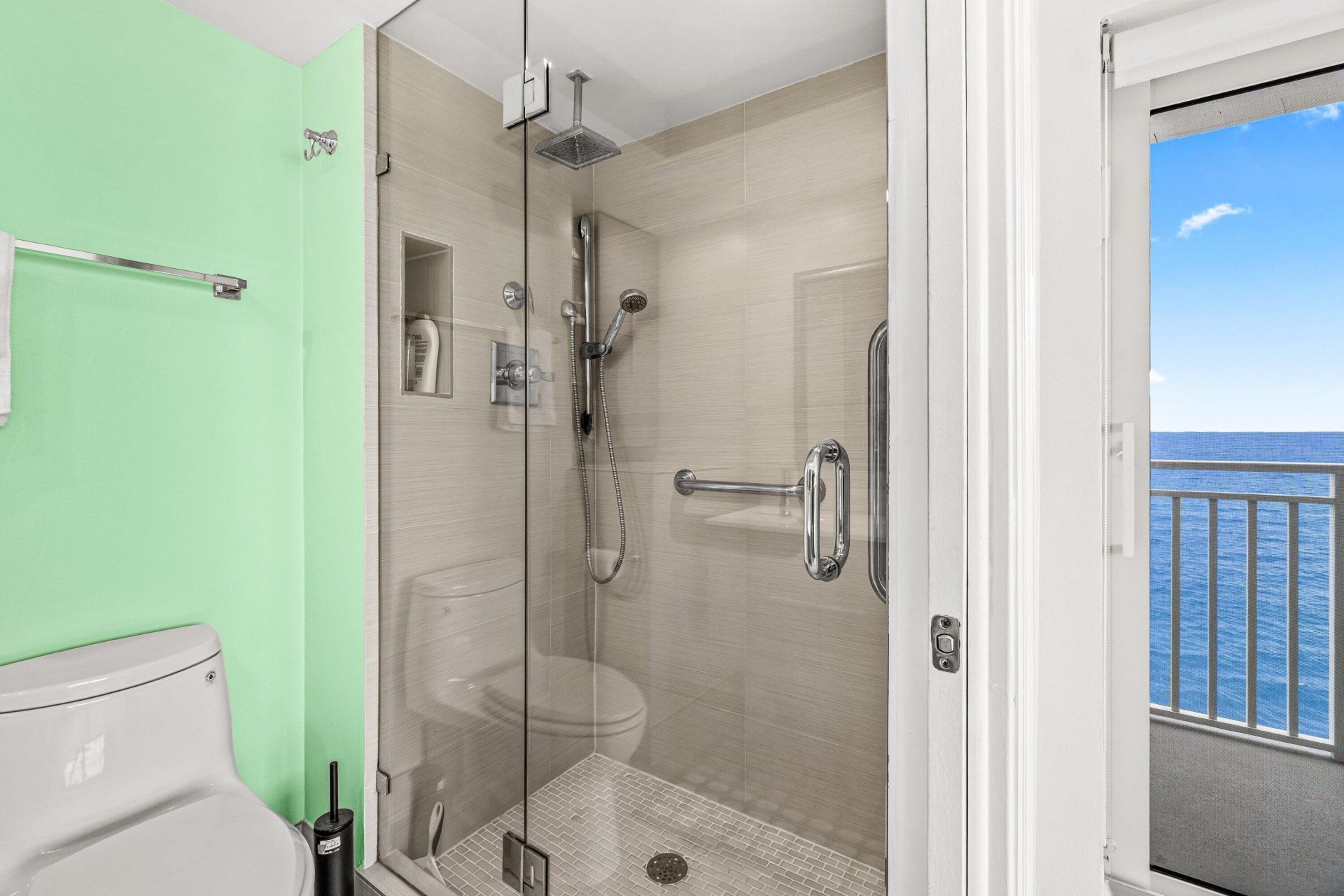 4511 S Ocean Boulevard, Unit 607, Highland Beach, FL 33487 Photo