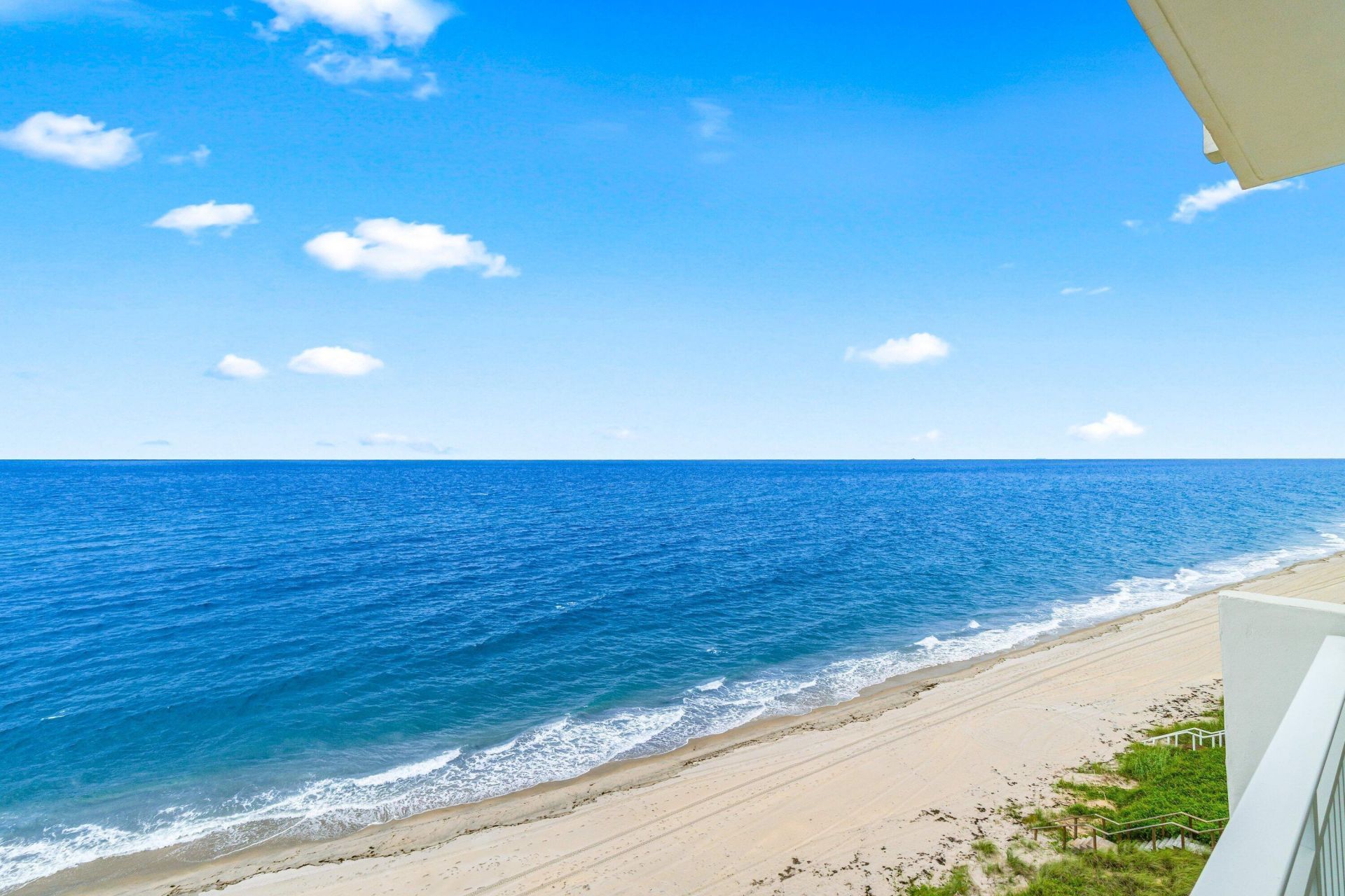 4511 S Ocean Boulevard, Unit 607, Highland Beach, FL 33487 Photo