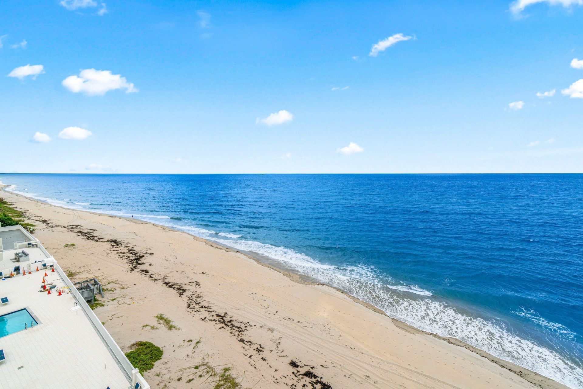 4511 S Ocean Boulevard, Unit 607, Highland Beach, FL 33487 Photo