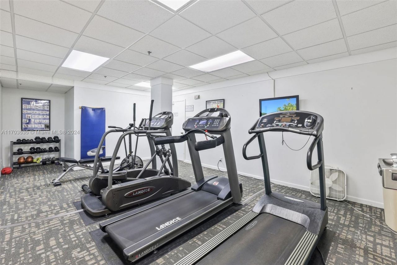 4511 S Ocean Boulevard, Unit 607, Highland Beach, FL 33487 Photo