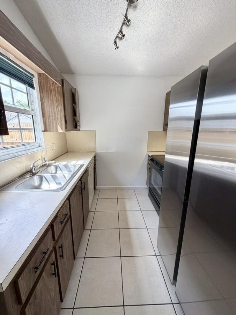 8715 Pluto Terrace, West Palm Beach, FL 33403 Photo