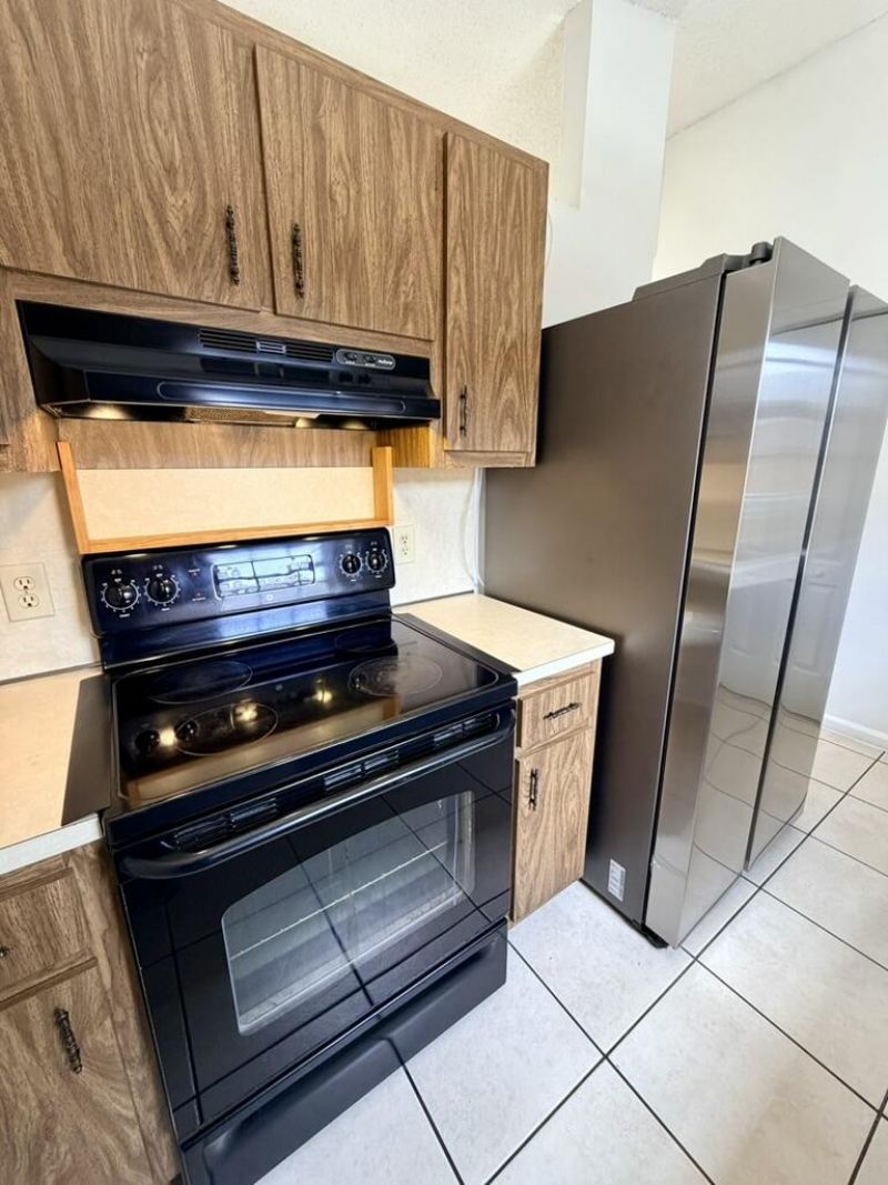 8715 Pluto Terrace, West Palm Beach, FL 33403 Photo