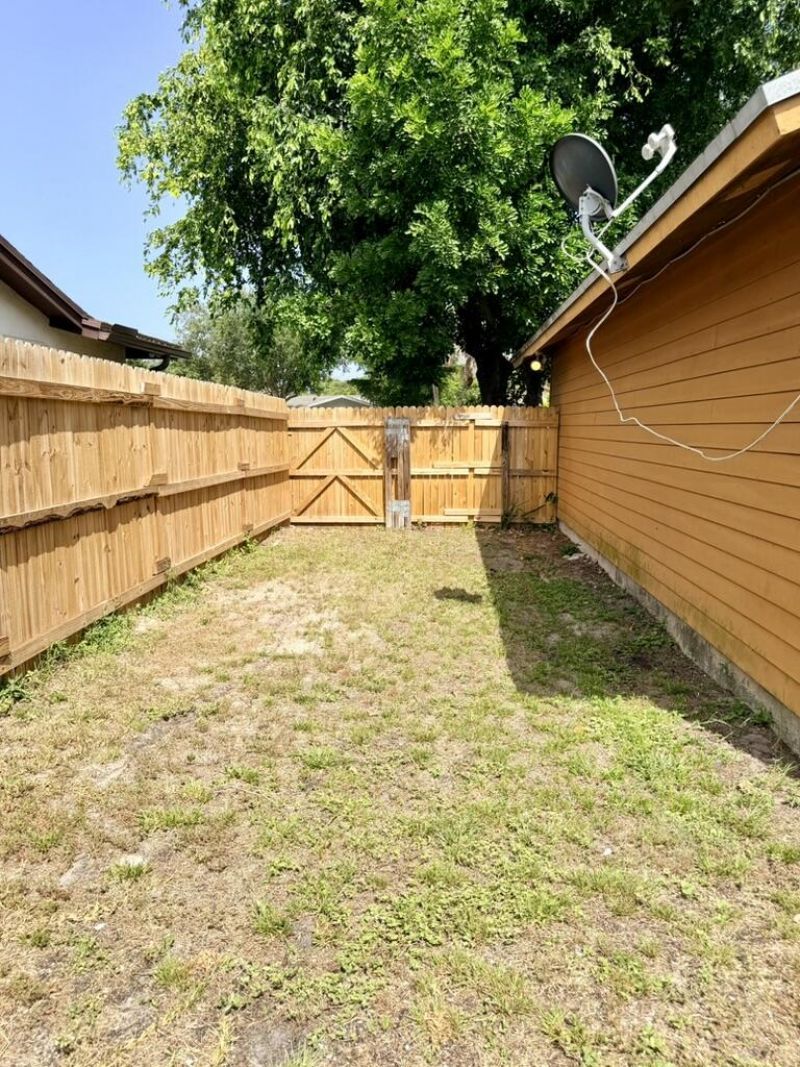 8715 Pluto Terrace, West Palm Beach, FL 33403 Photo