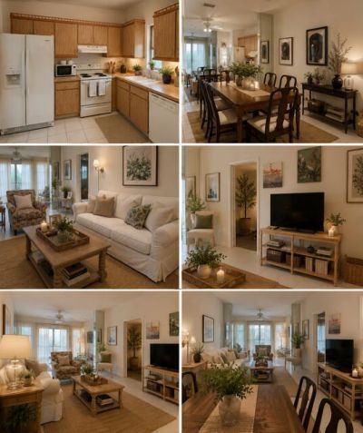 8607 Overset Lane, Boca Raton, FL 33496 Photo