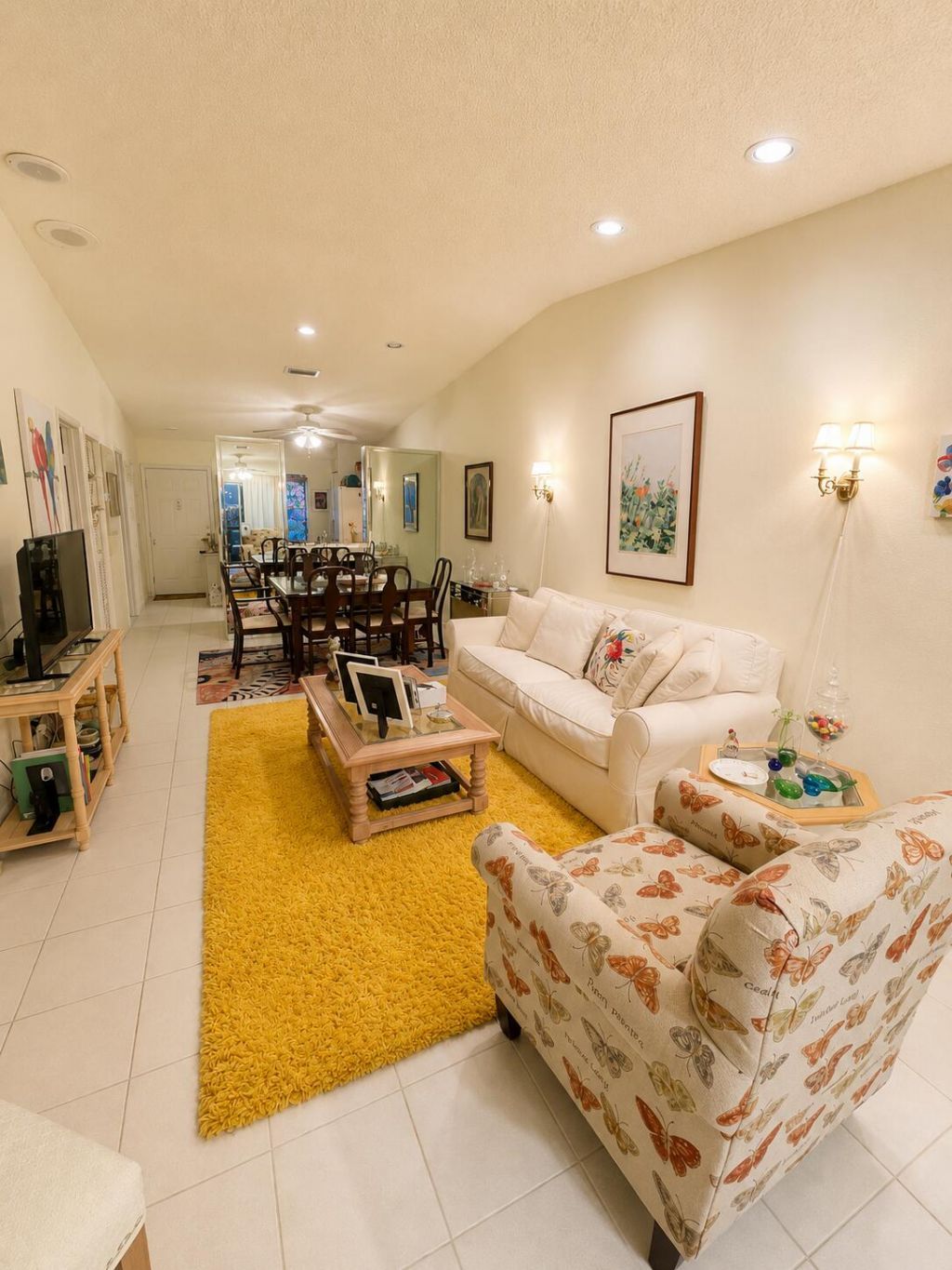 8607 Overset Lane, Boca Raton, FL 33496 Photo