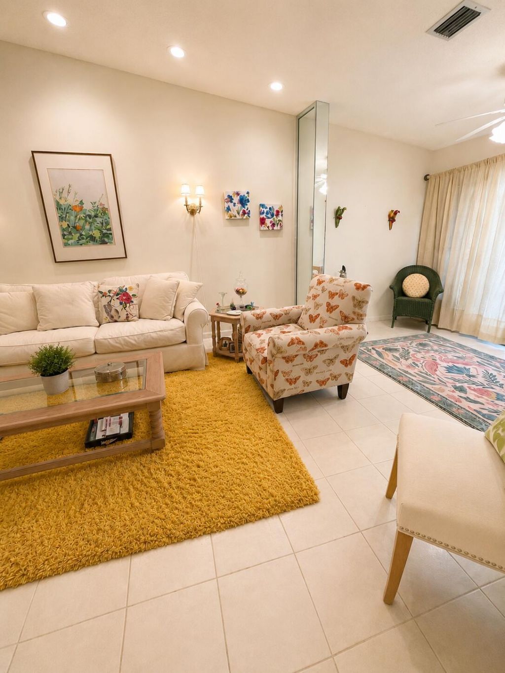 8607 Overset Lane, Boca Raton, FL 33496 Photo