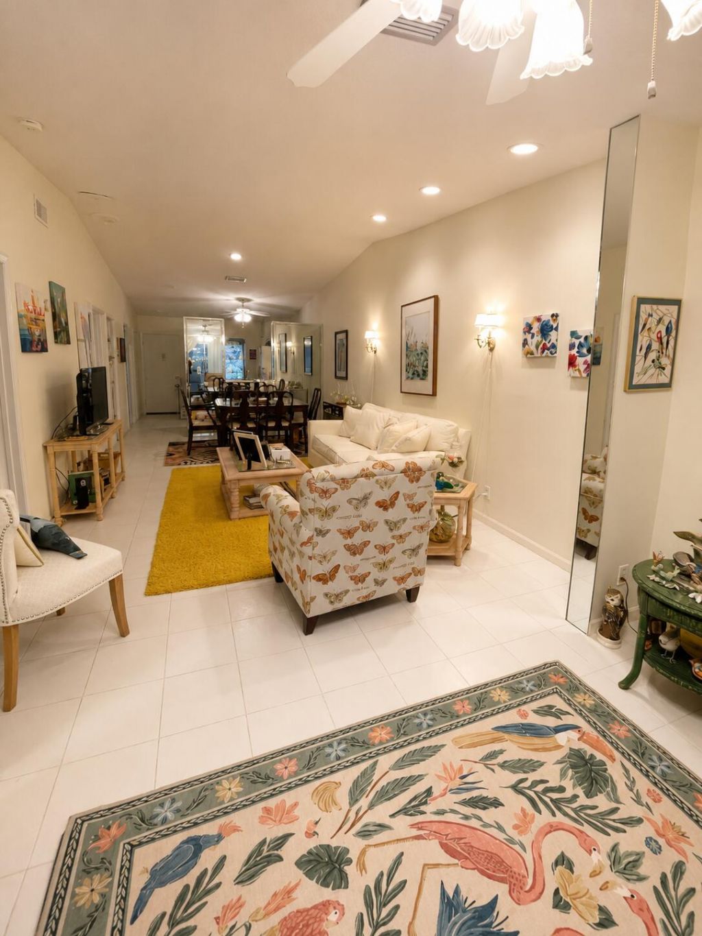 8607 Overset Lane, Boca Raton, FL 33496 Photo