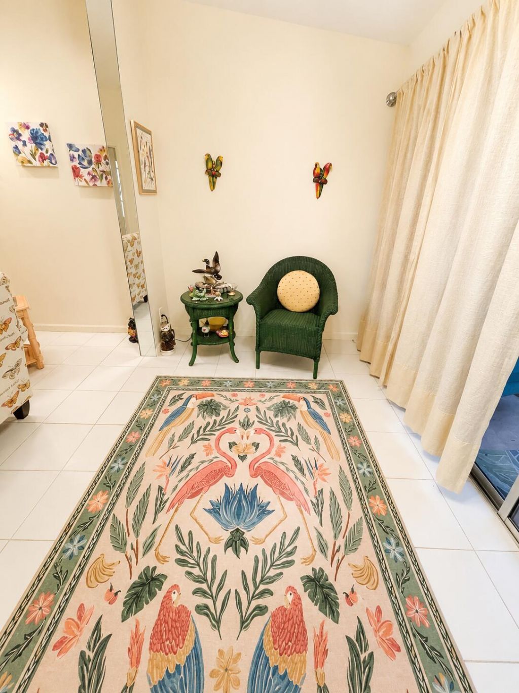 8607 Overset Lane, Boca Raton, FL 33496 Photo