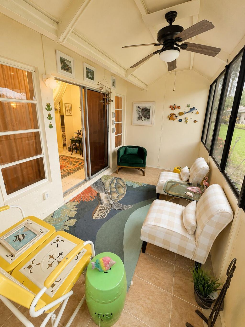 8607 Overset Lane, Boca Raton, FL 33496 Photo